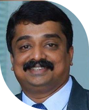 Abhilash Babu
